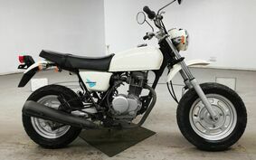 HONDA APE 100 HC07