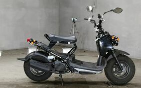 HONDA ZOOMER AF58