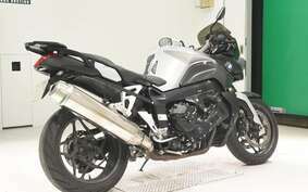 BMW K1200R 2005