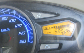 HONDA PCX125 JF28
