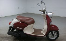 YAMAHA VINO 50 SA26J