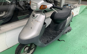 YAMAHA JOG APRIO 4JP