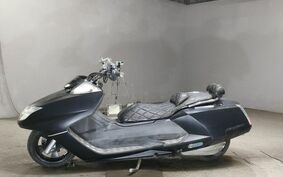 YAMAHA MAXAM 250 SG17J