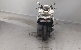 YAMAHA MAJESTY 250 SG20J