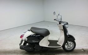 YAMAHA VINO 50 2010 SA37J