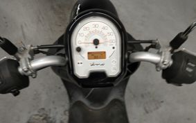 YAMAHA VINO AY02