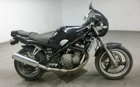 SUZUKI BANDIT 250