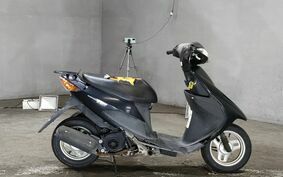 SUZUKI ADDRESS V50 CA44A