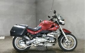 BMW R1150R 2002 0429