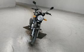 YAMAHA YB125Z PCJL