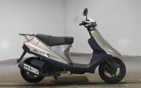 SUZUKI ADDRESS V100 CE11A