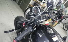 HONDA GB350S 2021 NC59