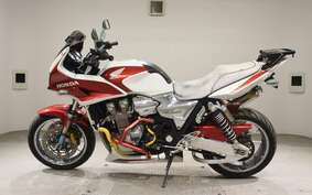 HONDA CB1300SF SUPER BOLDOR 2006 SC54