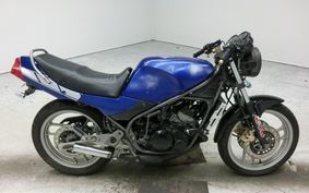 YAMAHA RZ250R 29L