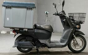 HONDA BENLY 50 AA05