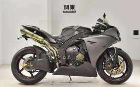 YAMAHA YZF-R1 2013 RN23