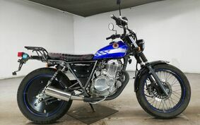 SUZUKI GRASS TRACKER BigBoy NJ47A