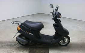 YAMAHA JOG APRIO 1994 4JP