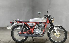 OTHER オートバイ125cc PX5H