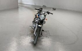 YAMAHA VIRAGO 250 S 3DM