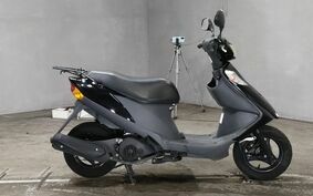 SUZUKI ADDRESS V125 G CF4EA