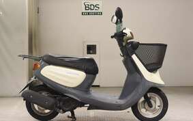 YAMAHA JOG POCHE SA08J