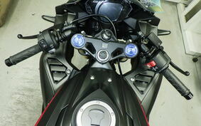 HONDA CBR250RR A MC51