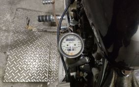 HARLEY HARLEY FXE1200 083