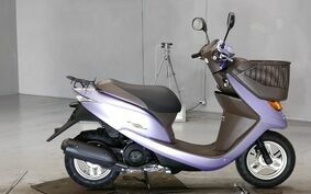 HONDA DIO CESTA AF68