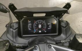 YAMAHA T-MAX 560 2022 SJ19J