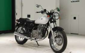 SUZUKI ST250E NJ4AA