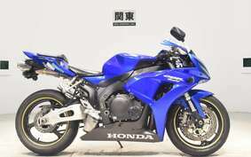 HONDA CBR1000RR 2006 SC57