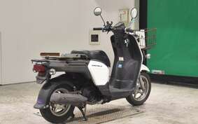 HONDA BENLY 50 AA03