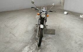 HONDA SL250S SL250S