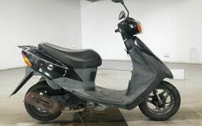 SUZUKI LET's 2 CA1PA