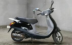 HONDA LEAD 100 JF06