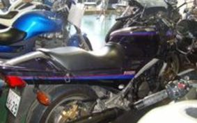 YAMAHA FJ1200 1990