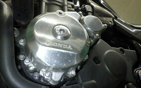 HONDA CB1300SB SUPER BOLDOR A 2010 SC54