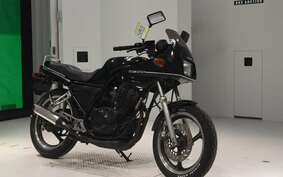 YAMAHA SRX250 51Y