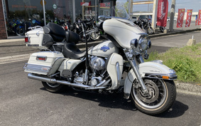 HARLEY FLHTCU 2005 FCW