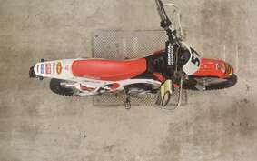 HONDA CRF125R JE03