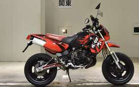 KAWASAKI KSR-2 MX080B