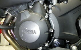 YAMAHA XJ6 N 2010 RJ19