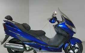 SUZUKI SKYWAVE 400 2005 CK43A