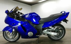 HONDA CBR1100XX 2002 SC35