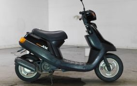 YAMAHA JOG APRIO 4JP