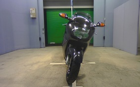 HONDA CBR1100XX 1999 SC35