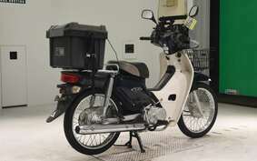 HONDA C110 SUPER CUB JA10