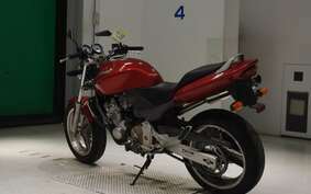 HONDA HORNET 250 MC31