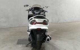 SUZUKI SKYWAVE 250 (Burgman 250) M CJ45A